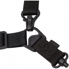 Ремінь збройовий двоточковий Magpul MS1 Padded