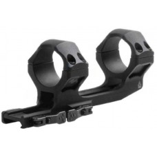 Моноблок Leapers UTG ACCU-SYNC QR винос 34 мм. d –30 мм. High. Сплав. Picatinny