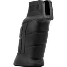 Пистолетная рукоятка MDT Pistol Grip Elite для AR15 Black