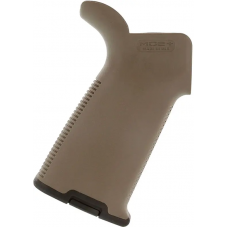 Пістолетна ручка Magpul MOE+ Grip AR15-M16. FDE