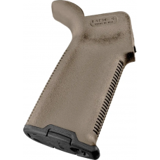 Пістолетна ручка Magpul MOE+ Grip AR15-M16. FDE
