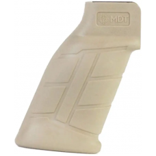 Пістолетна рукоятка MDT Pistol Grip Elite для AR15 FDE