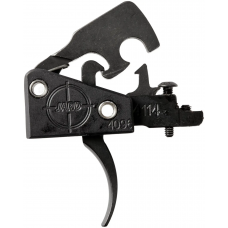УСМ JARD AR Module Trigger System із зусиллям спуску 1.75 - 4.25 lbs