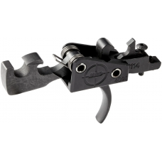 УСМ JARD AR Module Trigger System із зусиллям спуску 1.75 - 4.25 lbs