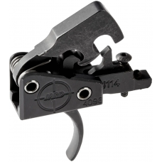 УСМ JARD AR Module Trigger System зусилля спуску 1.75 - 4.25 lbs