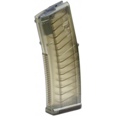 Магазин Magpul TMAG .223 Rem на 30 патронів