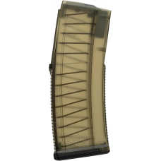 Магазин Magpul TMAG .223 Rem на 30 патронів