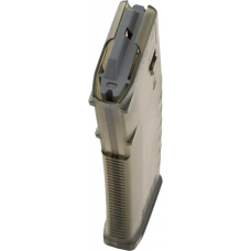 Магазин Magpul TMAG .223 Rem на 30 патронів
