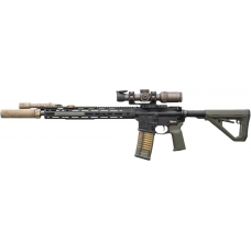 Магазин Magpul TMAG .223 Rem на 30 патронів