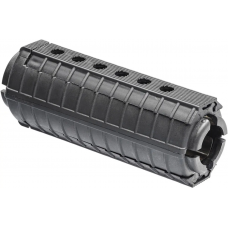 Цівка CAA для AR15 з планками Пікатінні