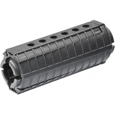 Цівка CAA для AR15 з планками Пікатінні