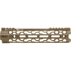 Цівка консольна ODIN O2 Lite для AR15 Довжина – 9,5’’