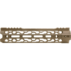 Цівка консольна ODIN O2 Lite для AR15 Довжина – 9,5’’