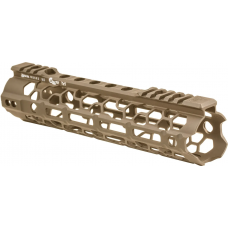 Цівка консольна ODIN O2 Lite для AR15 Довжина – 9,5’’