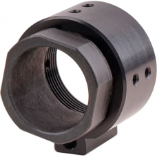 Цівка консольна ODIN O2 Lite для AR15 Довжина – 9,5’’