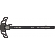 Рукоятка взведения FIRE ON AR15 двусторонняя