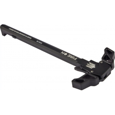 Рукоятка взведения FIRE ON AR15 двусторонняя