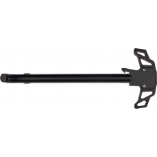 Рукоятка взведения FIRE ON AR15 двусторонняя