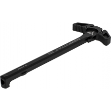 Рукоятка зведення Radian RAPTOR-LT двостороння AR15