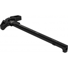 Рукоятка зведення Radian RAPTOR-LT двостороння AR15