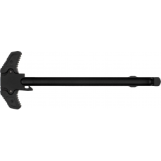 Рукоятка зведення Radian RAPTOR-LT двостороння AR15