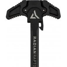 Рукоятка зведення Radian RAPTOR-LT двостороння AR15