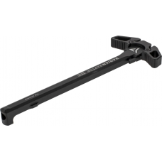 Рукоятка зведення Radian RAPTOR двостороння AR15