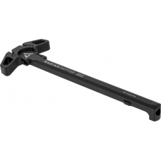 Рукоятка зведення Radian RAPTOR двостороння AR15