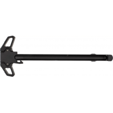 Рукоятка зведення Radian RAPTOR двостороння AR15