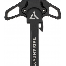 Рукоятка зведення Radian RAPTOR двостороння AR15