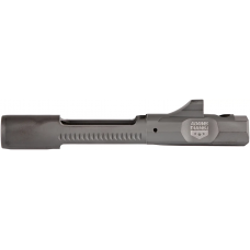 Комплект Adams Arms для газової системи AR15 Carbine