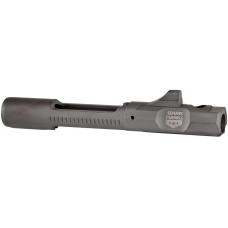 Комплект Adams Arms для газової системи AR15 Carbine