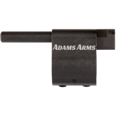 Комплект Adams Arms для газової системи AR15 Carbine