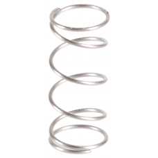 Комплект Adams Arms для газової системи AR15 Carbine