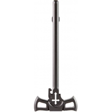 Збільшена двостороння рукоятка зведення POF-USA Tomahawk для AR-15