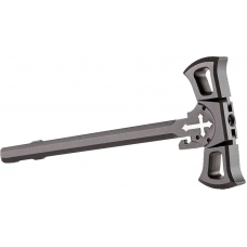 Збільшена двостороння рукоятка зведення POF-USA Tomahawk для AR-15