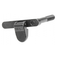 Troy Двостороння кнопка скидання магазину для AR15