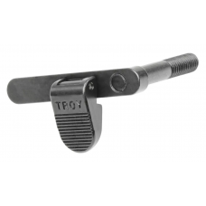 Troy Двостороння кнопка скидання магазину для AR15