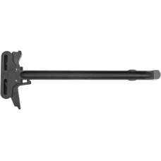 Рукоятка зведення Troy для AR15 двостороння