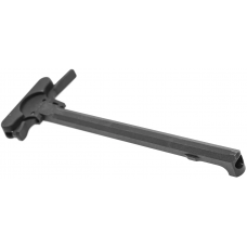 Рукоятка зведення Troy для AR15 двостороння