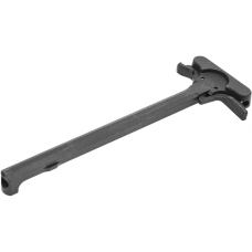 Рукоятка зведення Troy для AR15 двостороння