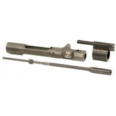 Комплект Adams Arms для газової системи AR15 Rifle