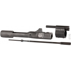 Комплект газової системи Adams Arms AR15 Mid