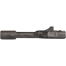 Комплект газової системи Adams Arms AR15 Mid