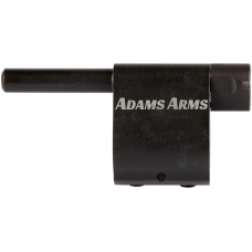 Комплект газової системи Adams Arms AR15 Mid