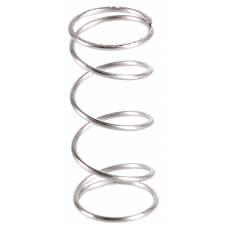 Комплект газової системи Adams Arms AR15 Mid