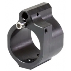 Газовий блок ODIN регульований низькопрофільний .875"