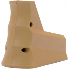 Магазинная шахта Armaspec RHINO R-23 увеличенная. Цвет – песочный.