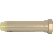 Буфер віддачі BCM AR15 Carbine Length H (3.8oz.)