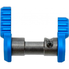 Флаг запобіжника Armaspec для AR-15. Синій